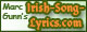 Irish Song Lyrics, Chords, Download MP3s, Irish Podcast